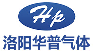 洛陽(yáng)市新天地置業(yè)集團(tuán)有限公司